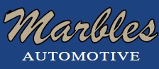 Marbles Automative 